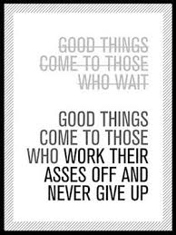 Funny Work Hard Quotes The Life Quotes Hard Work Quotes Hard Quotes Inspirational Words