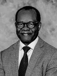 2023 CVM FALL CONFERENCE