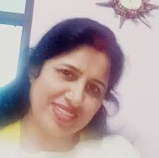 Why Sleep Matters in MS and Brain Health: Did you know your brain has a  self-cleaning system? It's called the glymphatic system, and it's most  active during deep sleep. This system clears