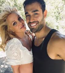 The turn of events is a massive win for the international pop star, who has been under a. What The Latest Decision In Britney Spears Conservatorship Battle Means My Celebrity Life