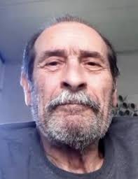 Obituary information for Rudolf MOSMANN