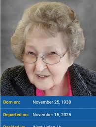 St Peter Lutheran Eldorado