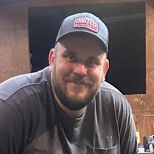 Profile for Brendan Hanson