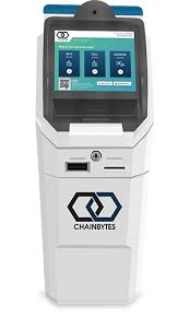 Enter the amount you wish to buy, then insert the cash. Buy Atm Machine How To Use A Bitcoin Atm Chainbytes