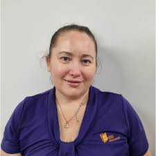 About GeSS Education