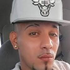 Justice For Fernando M DeLeon (@fernandodeservejustice) • Facebook