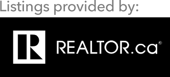100+ vectors, stock photos & psd files. Homes For Sale Or Lease Mattei Realty Royal Lepage Terrequity Realty Toronto Real Estate