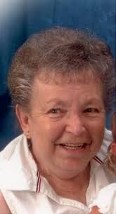Viola Robbins Obituary (2014)