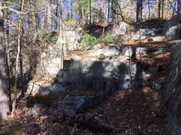 Living in wigwams rudely constructed of bark the most celebrated of new hampshire indian legends has the least historical basis. Remember Hudson Nh When