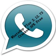 For example, 10 ÷ 12 will display both 0.83333… and ⅚. Whatsapp Plus 2 20 Cracked Apk Free Download Softasm