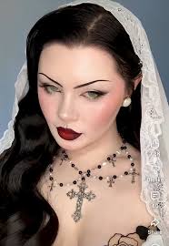 Looking for a make up artist possibly hair ....recommendations vintage  style...❤️