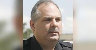 Dean Jay McWilliams Obituary