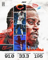 Patrick Metz (@thepatrickmetz)