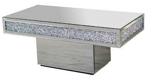 Ideas, tips and design hacks to. Living Room Diamond Crush Furniture Glass Mirrored Coffee Table Buy Mirrored Coffee Table Diamond Crush Furniture Glass Coffee Table Product On Alibaba Com