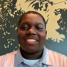 18-year-old runs for mayor in Alabama, says he is 'ready to take