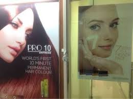 Top Herbal Skin Care Product Dealers near V3S Mall Laxmi Nagar, Delhi near  me