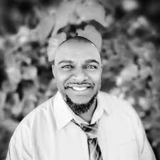 Sanjay Naidu's Instagram, Twitter & Facebook