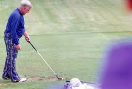 INSIGHT into Moe's Swing