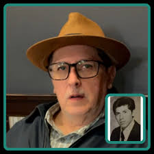 Few photos of what would be Tommy & Bobby's last panto together in  2019/2020 along with Chico, Andy Eastwood and Stefan Pejic. All photos Mick  Ellison