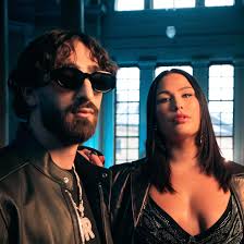 Molly Hammar (@MollyHammarmusic) • Facebook