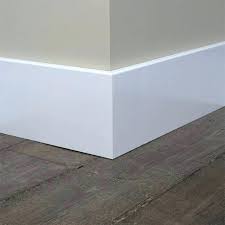 Modern Baseboards Home Depot Baseboard Baseboards Modern Baseboards Baseboard Trim