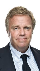 Offentlig salærsats forblir 1020,- kroner