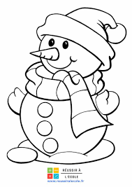Tu aimes ces dessins d'étoiles de noël ? Coloriage Noel 30 Images Inedites A Imprimer Gratuitement