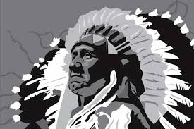 Image result for native american indian