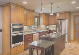 Astrapia 36w rubbed sienna kitchen island light chandelier. 11 Awesome Kitchen Island Mid Century Modern Photos Modern Kitchen Mid Century Modern Kitchen Mid Century Modern Kitchen Design