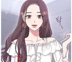 Spoiler - Marry my husband/ 내 남편과 결혼해줘 | Page 2 | Novel Updates Forum