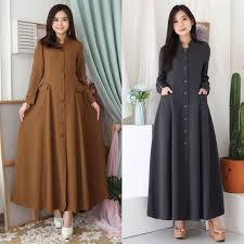 We did not find results for: Harga Baju Guru Gamis Terbaru Agustus 2021 Biggo Indonesia