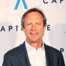 Leadership Team & Board of Directors