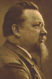 File:Otto Ernst 1905 (cropped).jpg