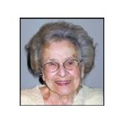 Search Barbara Mccarter Obituaries and Funeral Services