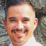 Rumiano Cheese Company Email Format