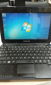 Video review of the samsung nf210 mini laptop. Samsung Mini Laptop Electronics Computers Laptops On Carousell