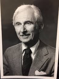 Mahwah mayor's post has been marked by scandal, tragedy for over 30 years