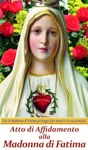 Apparizioni di nostra signora di guadalupe. Pin Su Preghiere