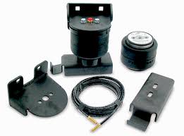 These kits put you in full control of the suspension in your vehicle and help ensure a comfortable. 1999 2014 Chevy Silverado Air Lift Slamair Springs Air Lift 59209