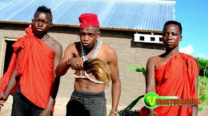 Click button below and download or listen to the song nyanda masome mpya 2021 on the next page. Download Nyanda Masome Solile Nyanda Manyilezu Ft Nyanda Manyilizu Song Nalelangwa Na
