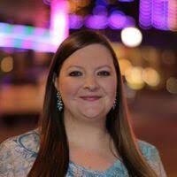 Baby Names Thread — The Bump