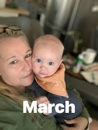 Humorous Self-Talk Post in Killington Locals+ Group