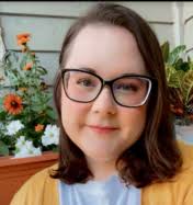 Medical Billing Experts