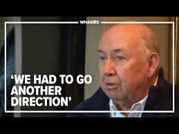 Former Nelson County Board members react to vote to remove superintendent