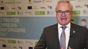 Financiera, mercantil, teléfono y dirección de juan fornes fornes sa. Jose Juan Fornes Masymas Youtube