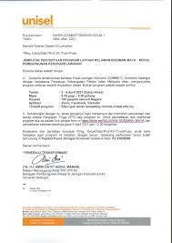 Barangan atas talian juga sering ditawarkan pada harga yang lebih rendah berbanding di kedai fizikal. Siswa Ukm Perkara Diatas Adalah Dirujuk Sukacita FeÑ˜sbuk