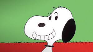 Snoopy, Come Home: Trailer 1