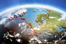 El primer ministro de groenlandia, kim kielsen, se pronunció junto a su homóloga danesa, mette frederiksen, sobre. Groenlandia En 20 Preguntas Respuestas