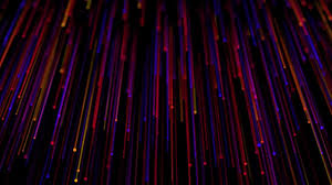 Color Full Lines Moving Vj Loops Cg Motion Graphics Animated Background Animation Background Motion Graphics Motion Graphics Animation