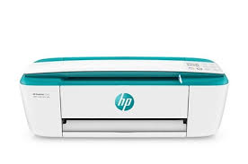 32.2 date de lancement : Imprimante Multifonction Hp Deskjet 3762 Deskjet 3762 Darty